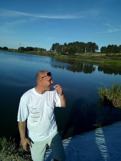 ,   , 47 ,   