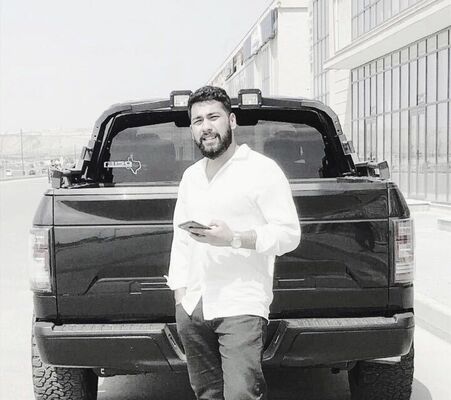  ,   Maga, 28 ,   ,   