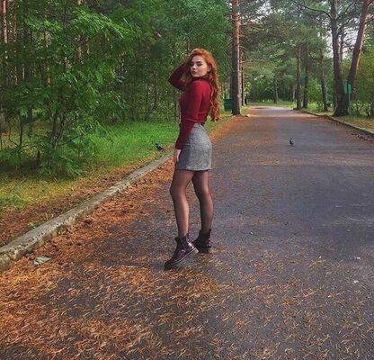  ,   Lolita, 22 ,   ,   