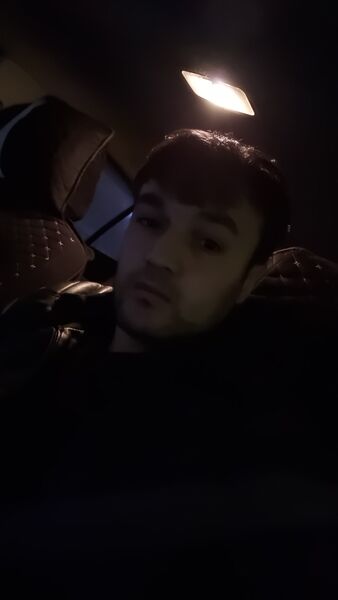  ,   SSSSSSSSSS, 32 ,     , c , 
