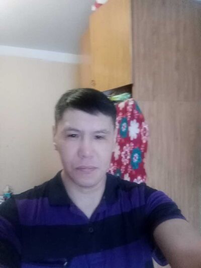  ,   , 48 ,   
