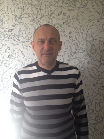  ,   , 65 ,  