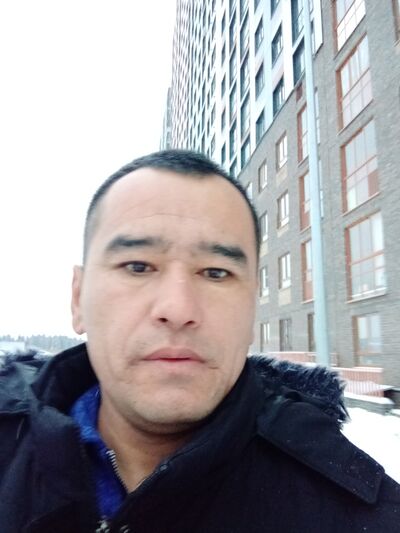  ,   Abdumalik, 39 ,   ,   