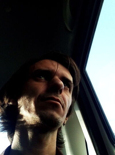  ,   , 41 ,     , c , 