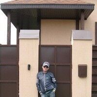  ,   , 59 ,   