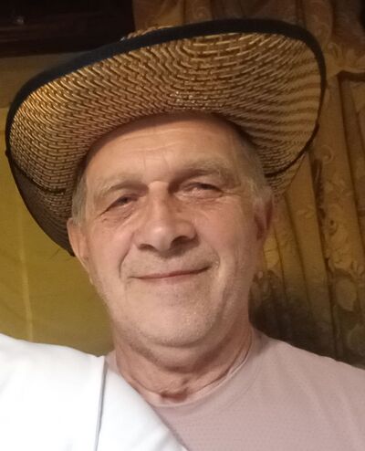  ,   , 72 ,   ,   