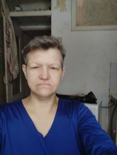  ,   , 54 ,   c 