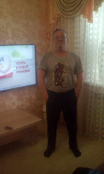  ,   , 54 ,   ,   , c 