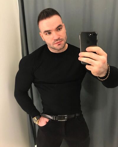  ,   , 37 ,  