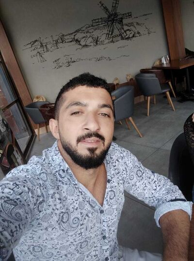  ,   Ruslan, 35 ,   ,   