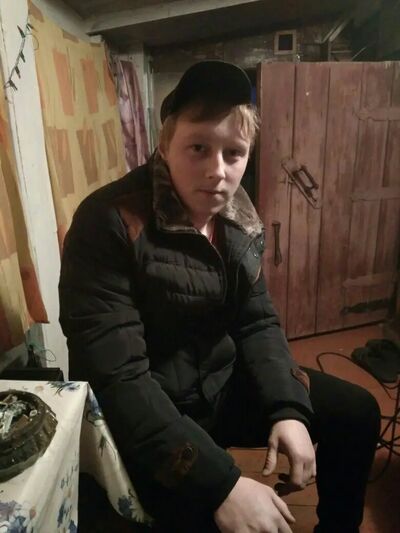  ,   , 31 ,   ,   , c 