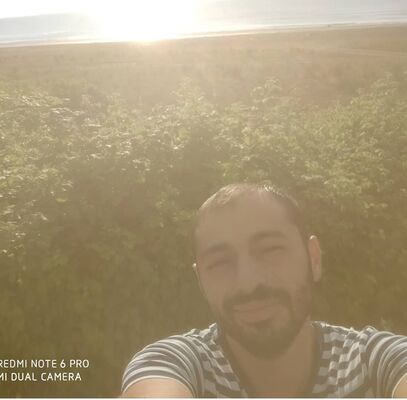  ,   Rauf, 26 ,   c 