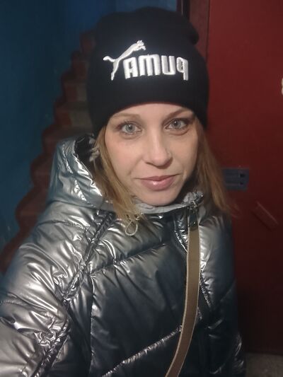  ,   , 32 ,   c 