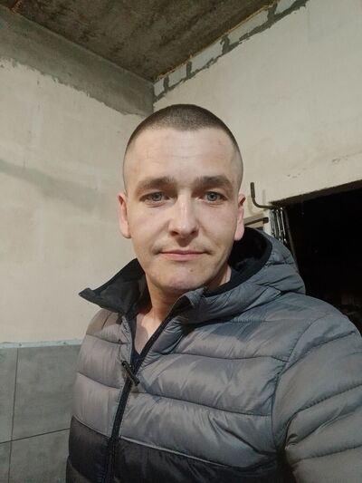  ,   Vitek, 34 ,   ,   , 