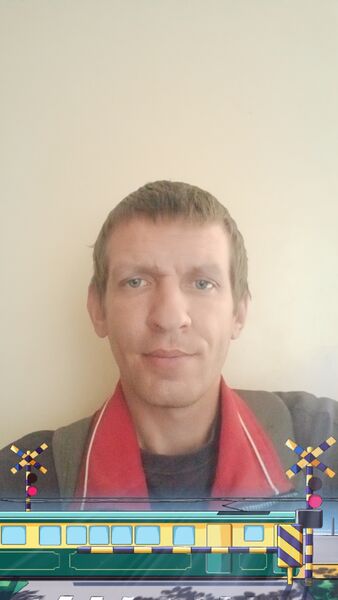  ,   , 41 ,   c 