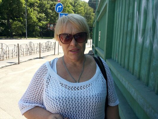  ,   NENSI, 59 ,     , c 