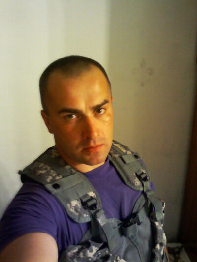  ,   , 44 ,   c 
