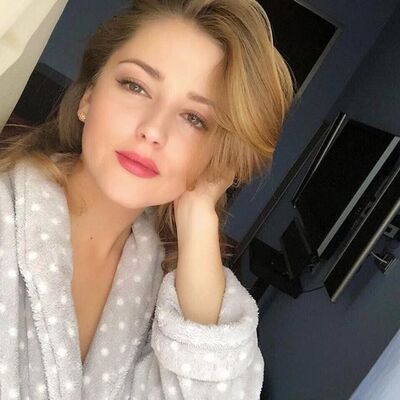  -,   , 37 ,   ,   , c 