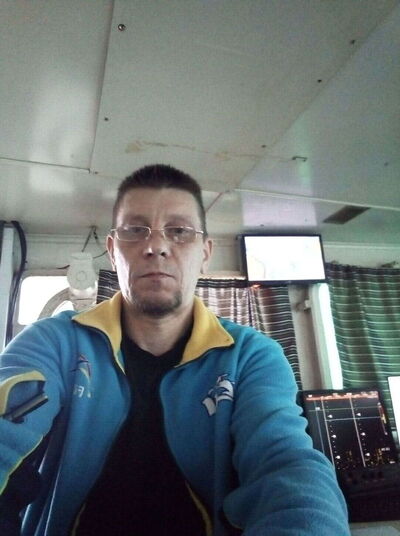 ,   , 54 ,     , c 