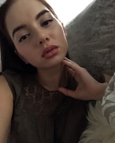  ,   , 24 ,   ,   , c 