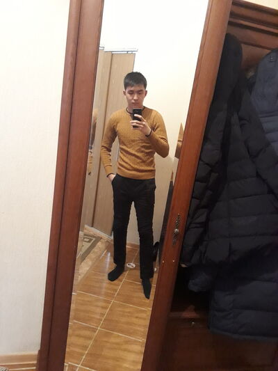  ,   A, 29 ,  