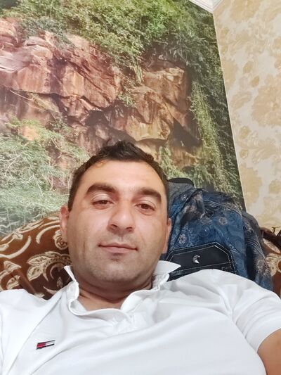  ,   Vladimir, 39 ,  