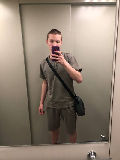  ,   Vano, 20 ,   ,   