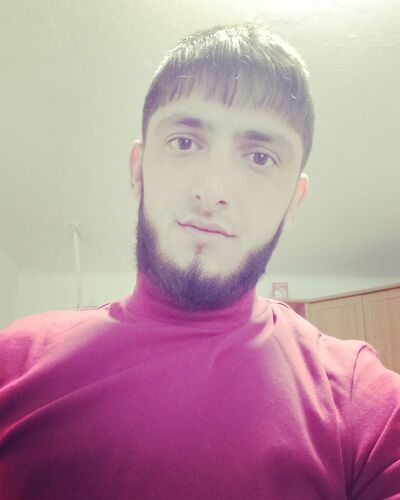  -,   , 29 ,   ,   
