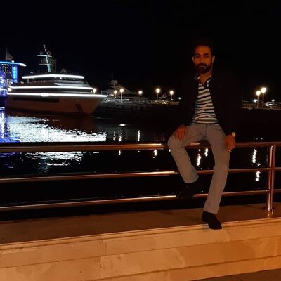  ,   Niko, 35 ,   ,   , c 
