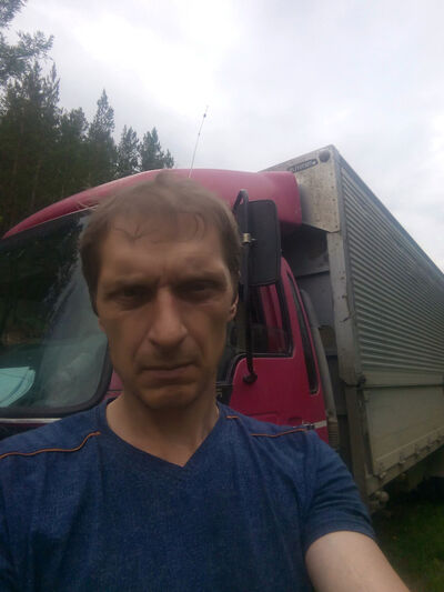  ,   , 50 ,   ,   , c , 