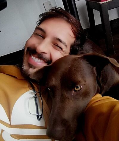  Alamo,   Franco Doray, 44 ,   ,   