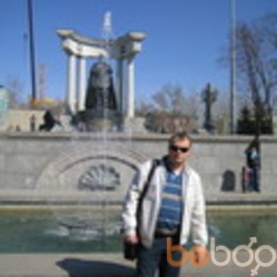  ,   Anton, 46 ,   ,   , c 