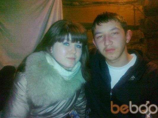 ���������� ���, ���� ������� �����, 33 ����, ������������ ��� ������