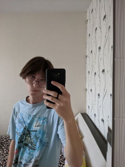  ,   , 20 ,   ,   