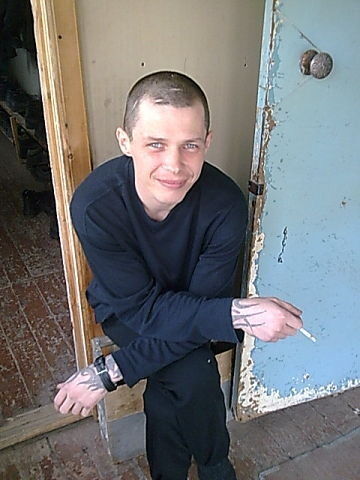  ,   , 41 ,  