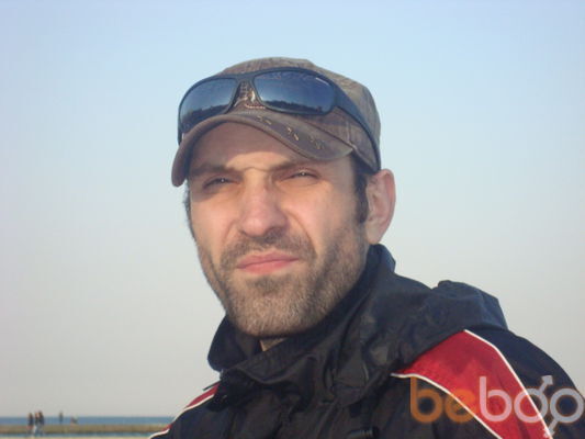  ,   , 51 ,  