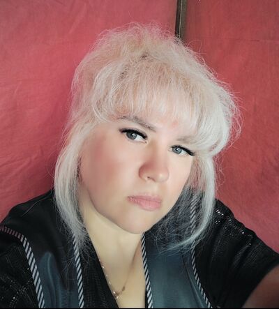   ,   , 50 ,   ,   , c 