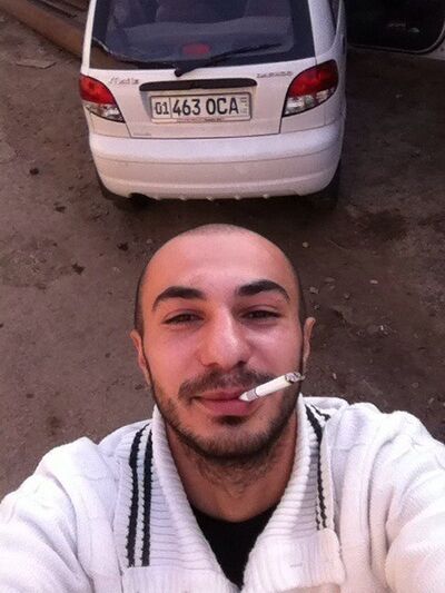 Kadikoy,   Riza, 36 ,   