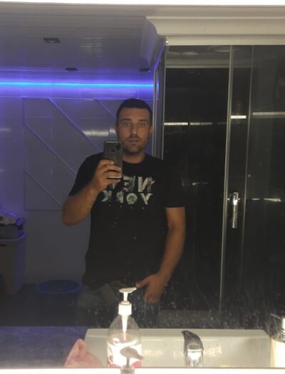  ,   , 41 ,   ,   , c 