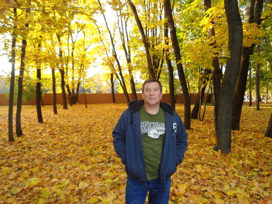  ,   , 60 ,   ,   