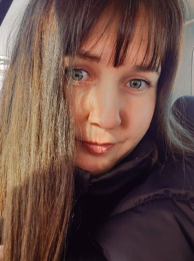 Знакомства Пермь, фото девушки Марина, 39 лет, познакомится для флирта, любви и романтики