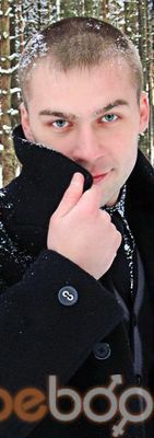 ���������� ������, ���� ������� Alex, 37 ���, ������������ ��� ������, ����� � ���������, c�������� ���������