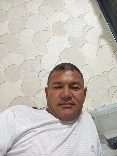  ,   , 45 ,   ,   