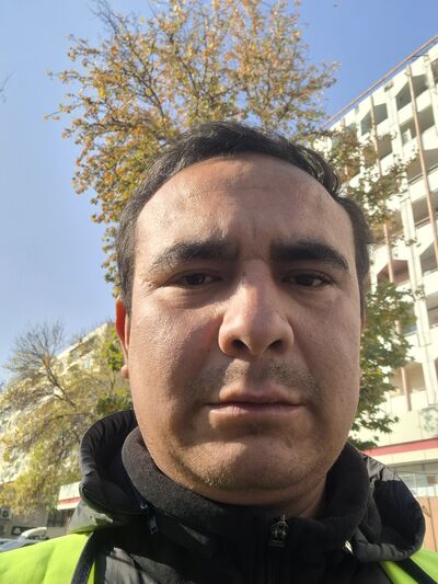  ,   OLIM JON, 29 ,   ,   