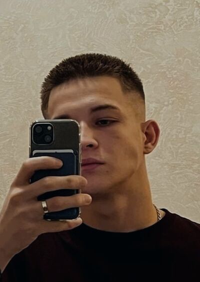  ,   , 29 ,   ,   , 