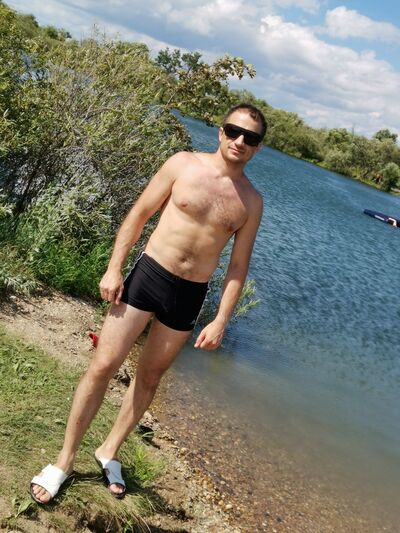  ,   , 40 ,   ,   , c , 