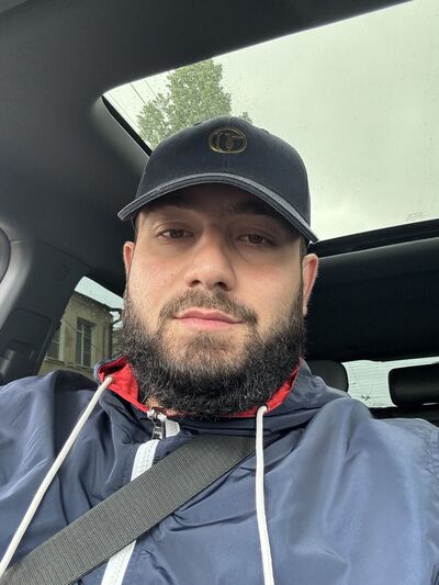  ,   , 29 ,   ,   