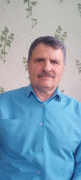  ,   , 58 ,     , c 