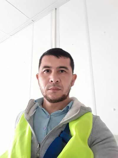  ,   Erik, 39 ,   ,   , c 