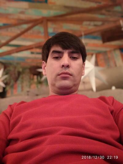  ,   Akmal, 40 ,   ,   , c 